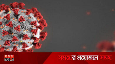 করোনায় মৃত্যুশূন্য দিনে শনাক্ত ২০