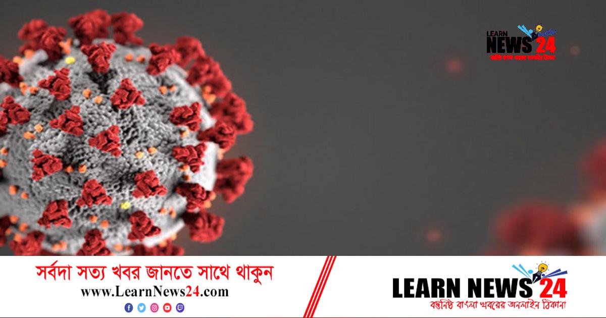 করোনায় মৃত্যুশূন্য দিনে শনাক্ত ২০