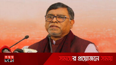 ডেঙ্গু পরীক্ষার নতুন মূল্য নির্ধারণ করেছে সরকার