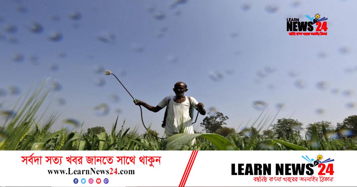 চীনকে হটিয়ে ভারতের সারের বাজারে রাশিয়ার আধিপত্য চীনকে হটিয়ে ভারতের সারের বাজারে রাশিয়ার আধিপত্য