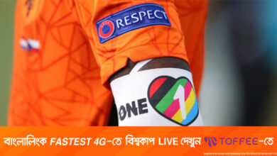 সমকামীদের শ্রদ্ধা জানানোর সিদ্ধান্ত থেকে সরে দাঁড়াল ডাচরা