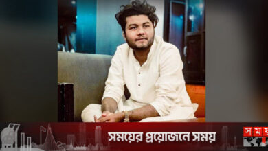 ট্রাকের ধাক্কায় প্রাণ গেল বরেন্দ্র বিশ্ববিদ্যালয়ের শিক্ষার্থীর