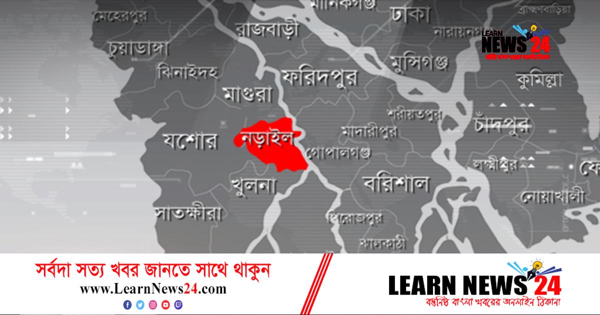 নড়াইলে সহিংসতায় আহত ২০, আটক ৮ নড়াইলে সহিংসতায় আহত ২০, আটক ৮