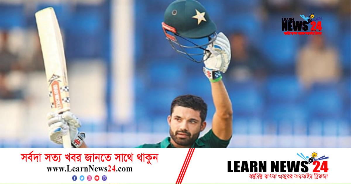 যেভাবে ফর্মে ফিরলেন, জানালেন রিজওয়ান যেভাবে ফর্মে ফিরলেন, জানালেন রিজওয়ান