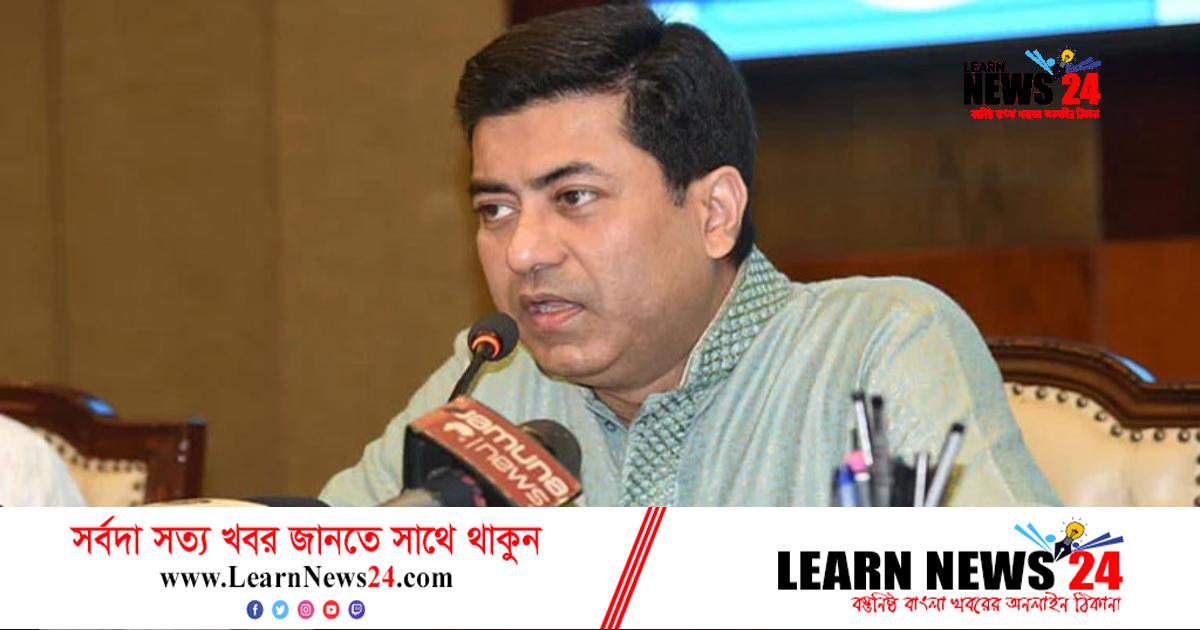 চিকিৎসা বর্জ্য আলাদা করে হস্তান্তর করতে হবে: তাপস চিকিৎসা বর্জ্য আলাদা করে হস্তান্তর করতে হবে: তাপস