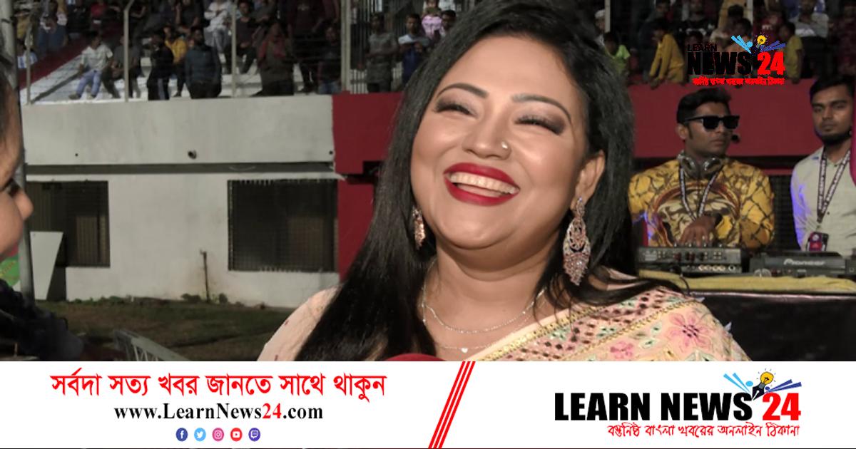 বিশ্বকাপের জন্য নানা পরিকল্পনা মমতাজের বিশ্বকাপের জন্য নানা পরিকল্পনা মমতাজের