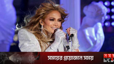 জেনিফার লোপেজের সব পোস্ট উধাও