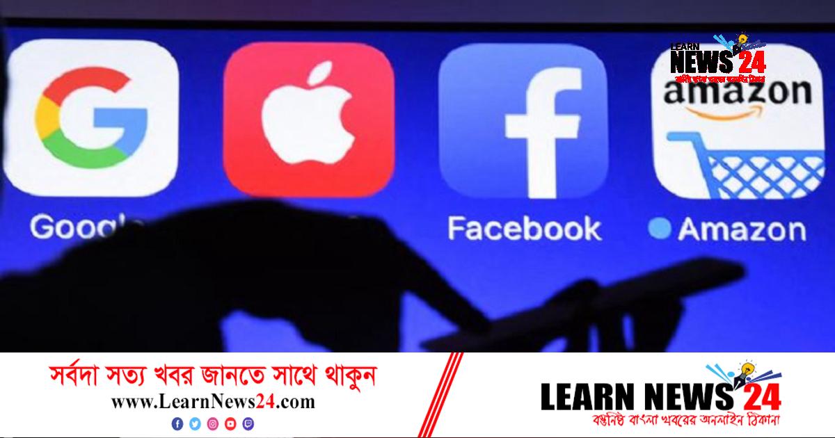 কেন কর্মী ছাঁটাইয়ের প্রতিযোগিতায় নেমেছে বিগটেক কোম্পানিগুলো? কেন কর্মী ছাঁটাইয়ের প্রতিযোগিতায় নেমেছে বিগটেক কোম্পানিগুলো?