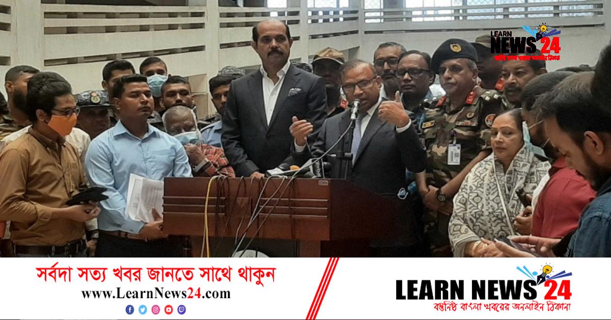 ঢাকায় ৫৪টি কমিউনিটি ক্লিনিক তৈরি হবে: আতিক ঢাকায় ৫৪টি কমিউনিটি ক্লিনিক তৈরি হবে: আতিক