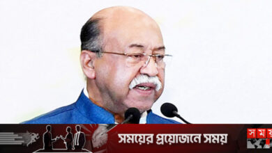 রমজান সামনে রেখে বাজারে চিনির মজুত ‘পর্যাপ্ত’