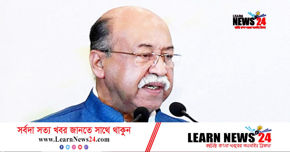 রমজান সামনে রেখে বাজারে চিনির মজুত ‘পর্যাপ্ত’