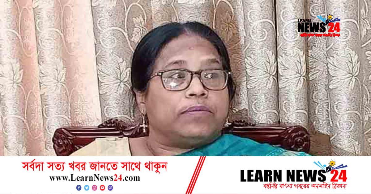 অপরাধ করে যন্ত্রের পেছনে লুকিয়ে থাকা অপরাধী, ইভিএম প্রসঙ্গে ইসি