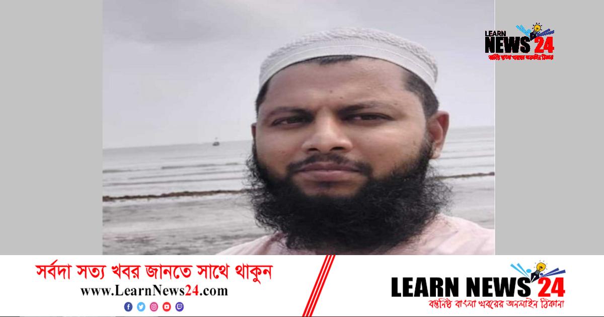অপহৃত নয়, জ‌ঙ্গিসং‌শ্লিষ্টতার অভিযোগে চিকিৎসক আটক