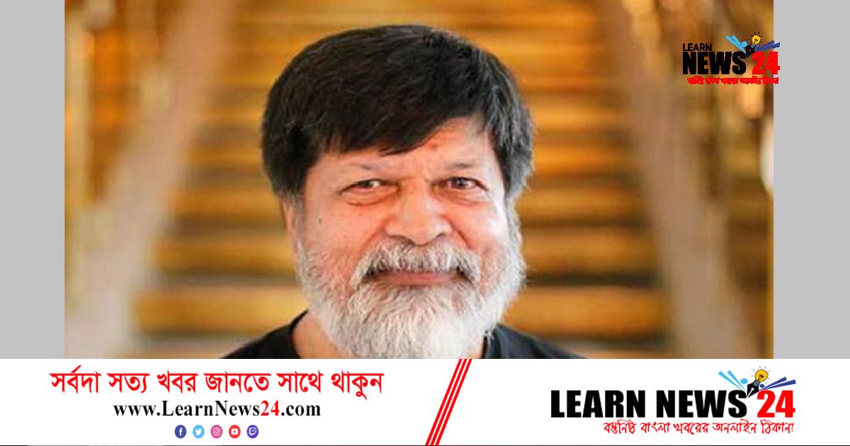 আলোকচিত্রী শহীদুলের বিরুদ্ধে তদন্ত চলবে: আপিল বিভাগ