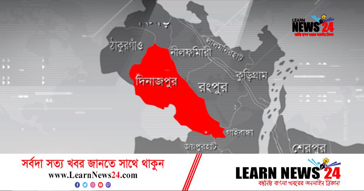ইউএনওকে হত্যাচেষ্টার দায়ে ১০ বছরের কারাদণ্ড