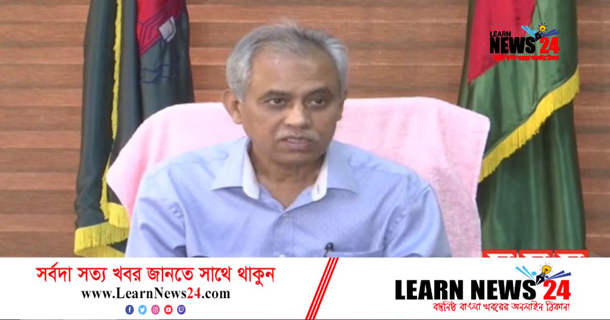 এনআইডি নিয়ে রাষ্ট্রপতির সিদ্ধান্ত মেনে নেবে ইসি এনআইডি নিয়ে রাষ্ট্রপতির সিদ্ধান্ত মেনে নেবে ইসি