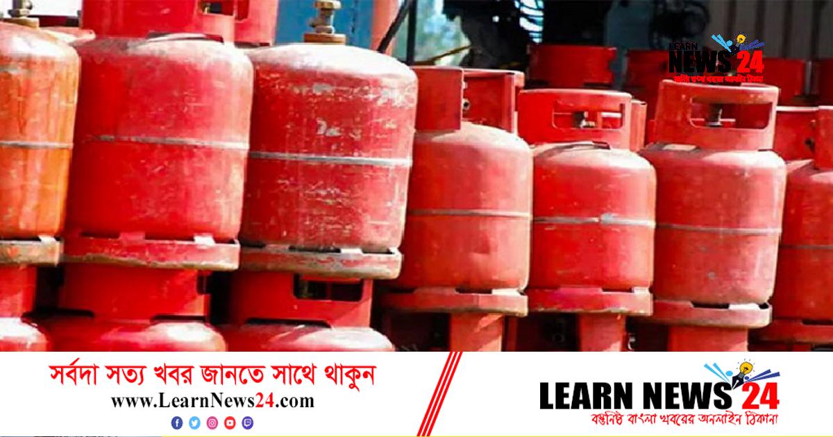 এলএনজি ক্রয়-বিক্রয়ের প্রতিষ্ঠানের সংখ্যা বাড়ছে এলএনজি ক্রয়-বিক্রয়ের প্রতিষ্ঠানের সংখ্যা বাড়ছে