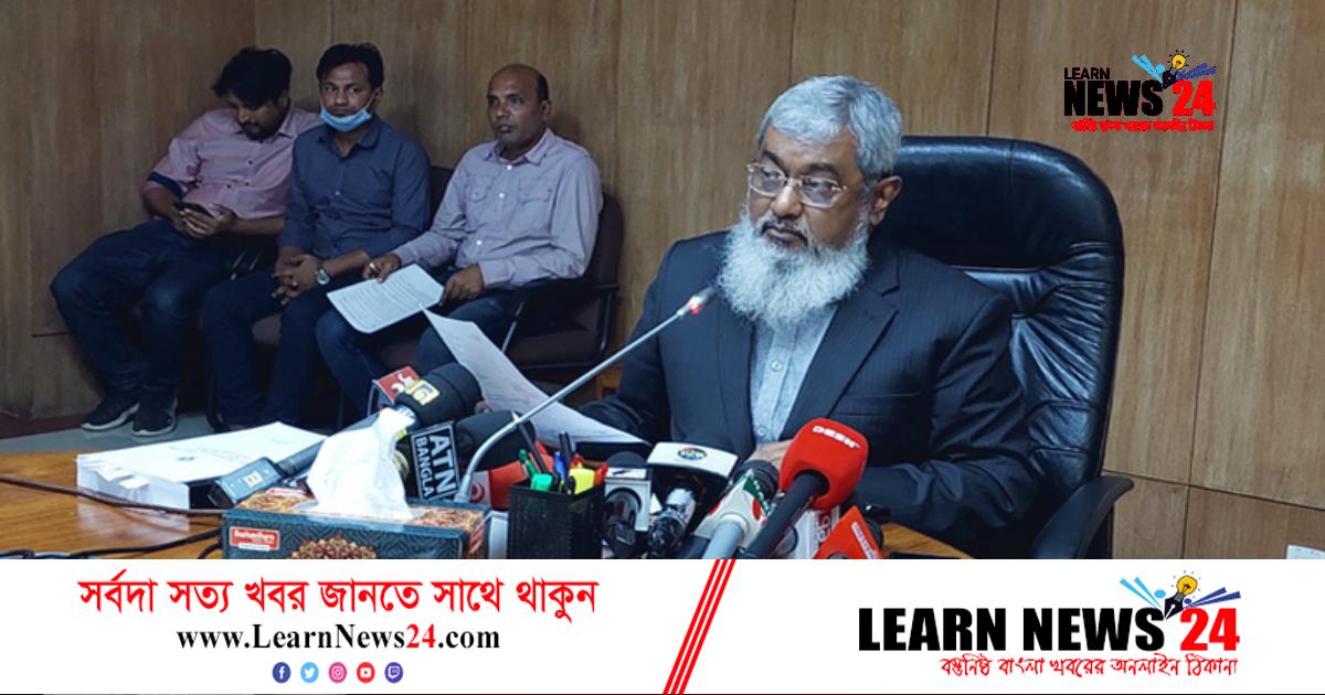 কক মুরগি পাকিস্তানি কি না, জানালেন মন্ত্রিপরিষদ সচিব