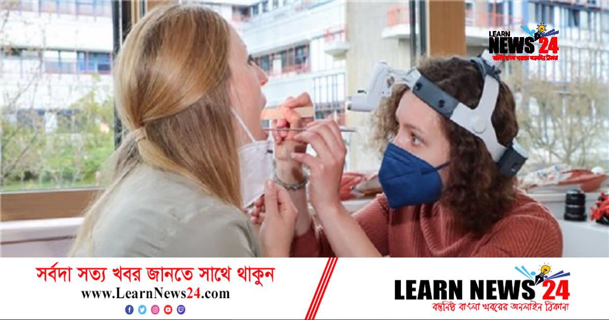 করোনায় বিশ্বজুড়ে আরও ৪ শতাধিক মানুষের মৃত্যু করোনায় বিশ্বজুড়ে আরও ৪ শতাধিক মানুষের মৃত্যু