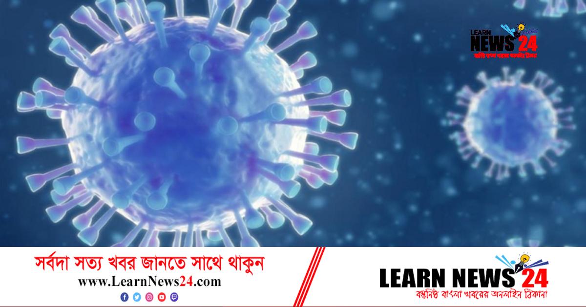 করোনায় মৃত্যু নেই, শনাক্ত ১৯ করোনায় মৃত্যু নেই, শনাক্ত ১৯