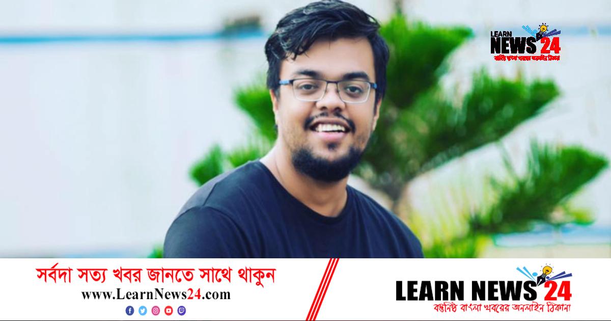 কাতার বিশ্বকাপ নিয়ে বান্নাহর ১০ পর্বের ধারাবাহিক