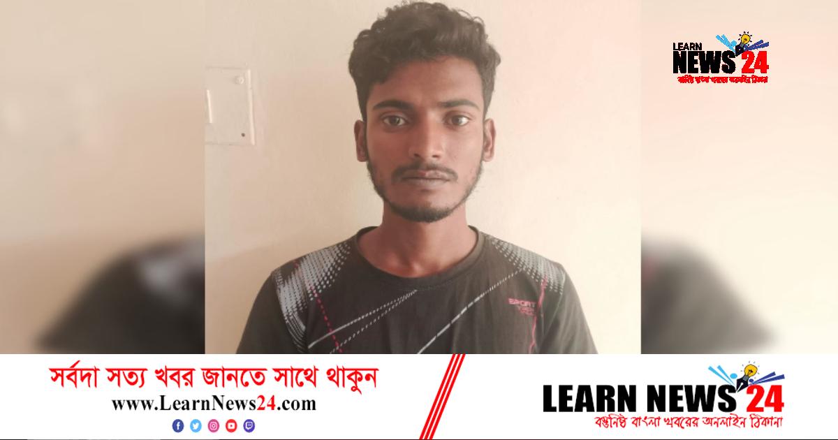 কুমিল্লায় পরিকল্পিত খুন, লাশ ফেলা হয় ফেনী