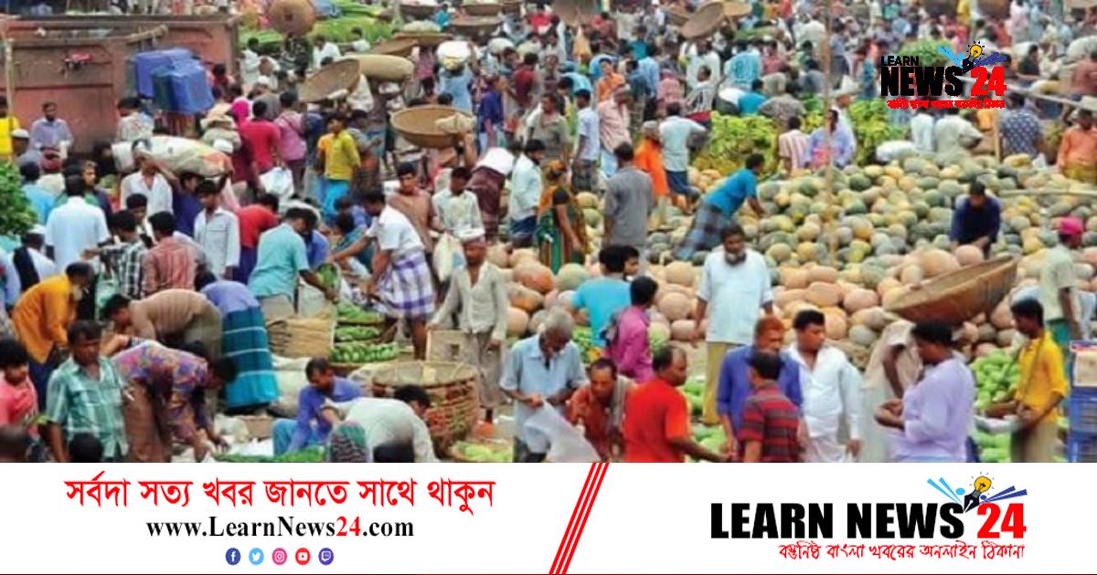 কৃষকের লোকসান, বাজারে অস্বস্তি, লাভ যায় কার পকেটে?