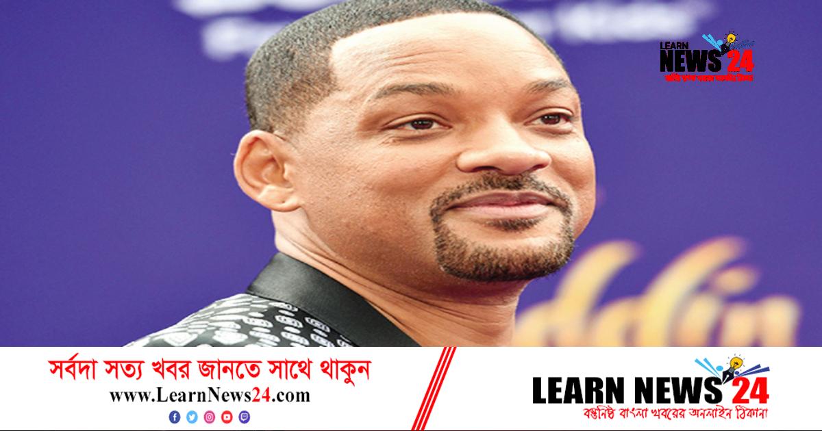 চড়ের কথা ভুলে সিনেমা দেখতে বললেন পরিচালক! চড়ের কথা ভুলে সিনেমা দেখতে বললেন পরিচালক!