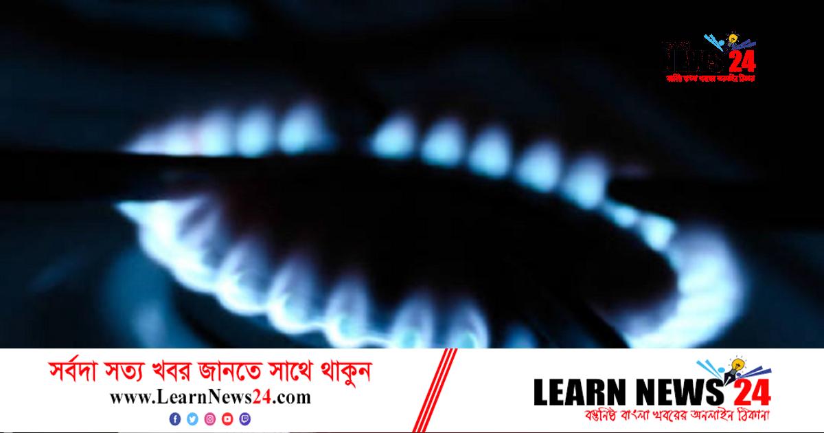 জার্মানির কাছে রাশিয়ার গ্যাসের কোনো বিকল্প নেই! জার্মানির কাছে রাশিয়ার গ্যাসের কোনো বিকল্প নেই!