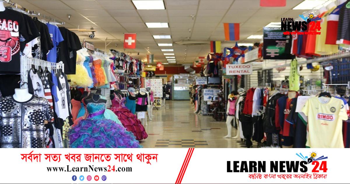 ঢাকার যেসব স্থানে যাবেন না শুক্রবার