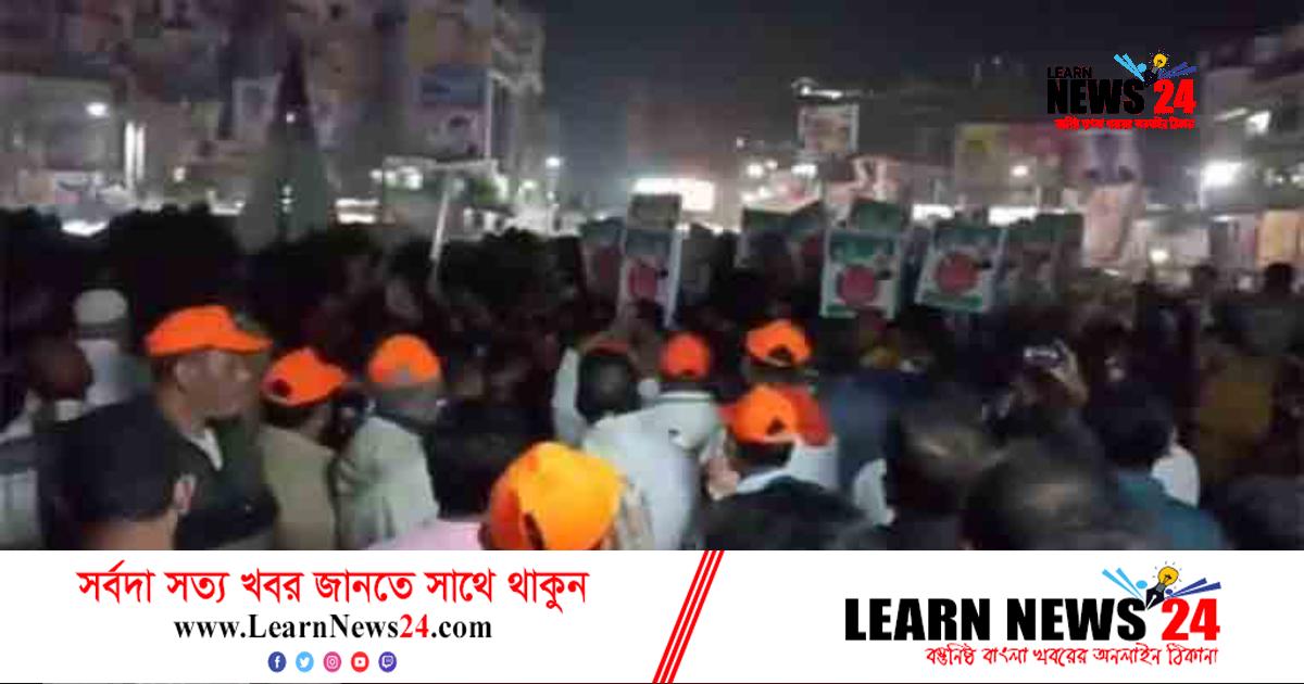 দুদিন আগেই সমাবেশস্থলে আসতে শুরু করেছেন নেতাকর্মীরা দুদিন আগেই সমাবেশস্থলে আসতে শুরু করেছেন নেতাকর্মীরা