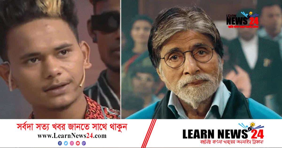 নেশার টাকার জন্য চুরি করেছেন অভিনেতা!