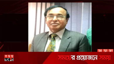 পুস্তক মুদ্রণে এনসিটিবির স্থায়ী অদক্ষতা