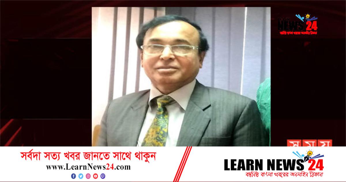 পুস্তক মুদ্রণে এনসিটিবির স্থায়ী অদক্ষতা পুস্তক মুদ্রণে এনসিটিবির স্থায়ী অদক্ষতা