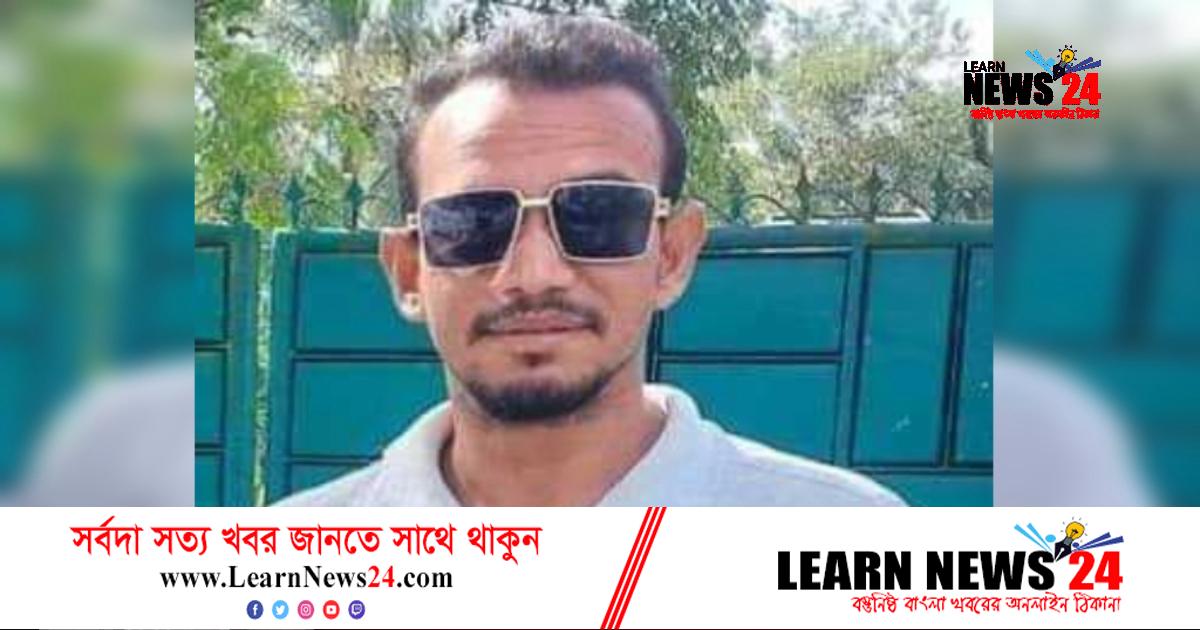 প্রবাসীর স্ত্রীকে ‘ধর্ষণচেষ্টা’, ছাত্রদল নেতা কারাগারে প্রবাসীর স্ত্রীকে ‘ধর্ষণচেষ্টা’, ছাত্রদল নেতা কারাগারে