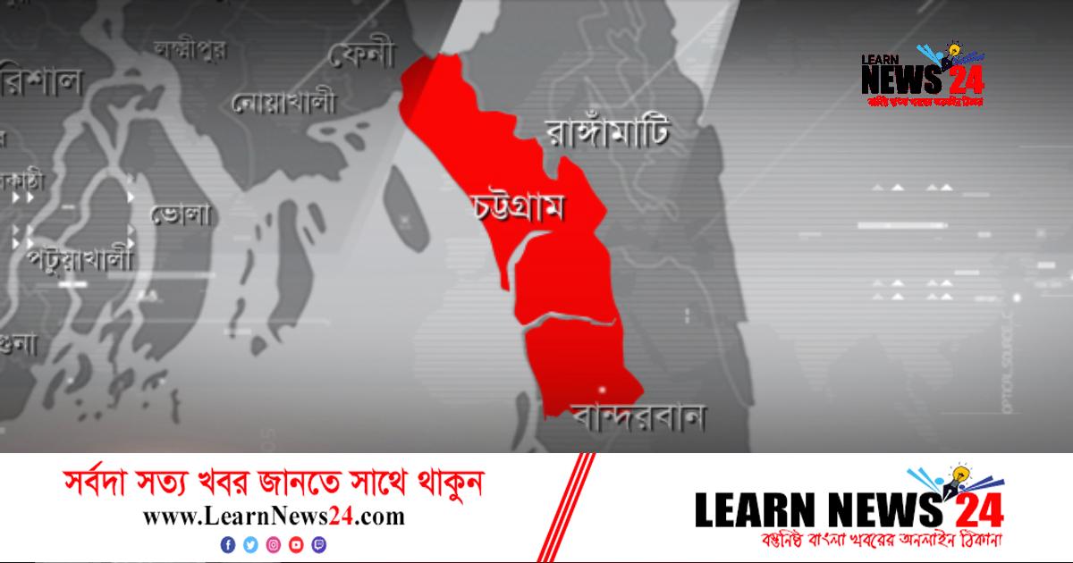 ফাঁড়ি থেকে ছিনিয়ে নেয়া মাদক কারবারিসহ গ্রেফতার ৫