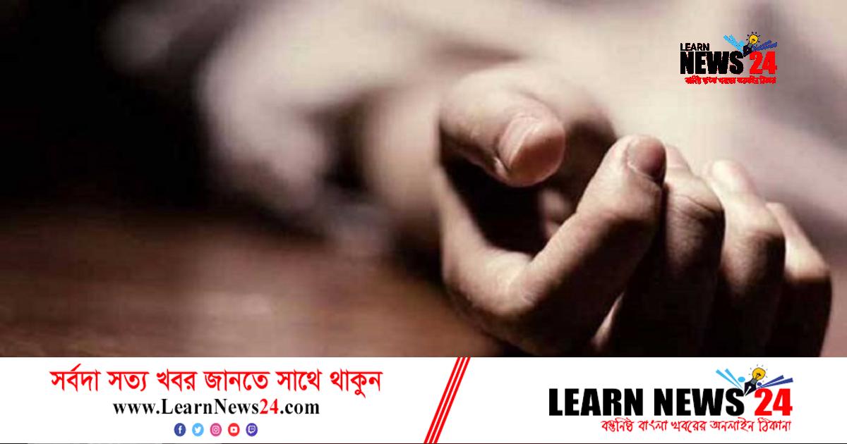 বনানীতে মোটরসাইকেল দুর্ঘটনায় যুবক নিহত বনানীতে মোটরসাইকেল দুর্ঘটনায় যুবক নিহত