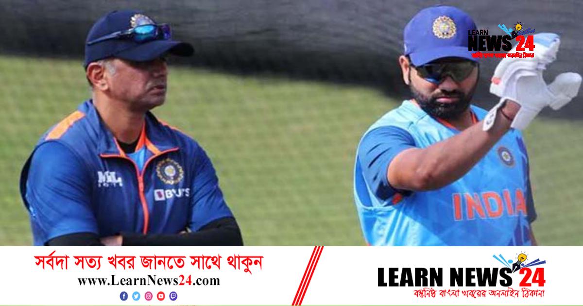 বাংলাদেশকে সমীহ করছে ভারত