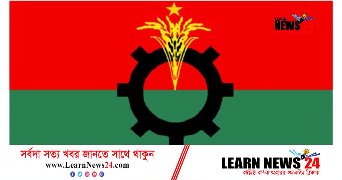 বিএনপির সঙ্গে বৈঠকে বৃটিশ হাইকমিশনারসহ ৫ দেশের প্রতিনিধি বিএনপির সঙ্গে বৈঠকে বৃটিশ হাইকমিশনারসহ ৫ দেশের প্রতিনিধি