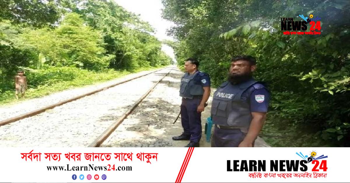 বেনাপোল সীমান্তে বিজিবি-পুলিশের সতর্কতা