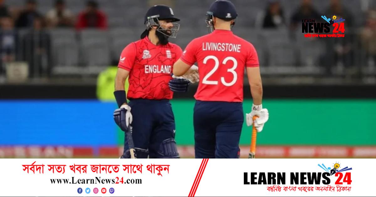 মঙ্গলবার টিভিতে বিশ্বকাপসহ যত হাইভোল্টেজ ম্যাচ মঙ্গলবার টিভিতে বিশ্বকাপসহ যত হাইভোল্টেজ ম্যাচ