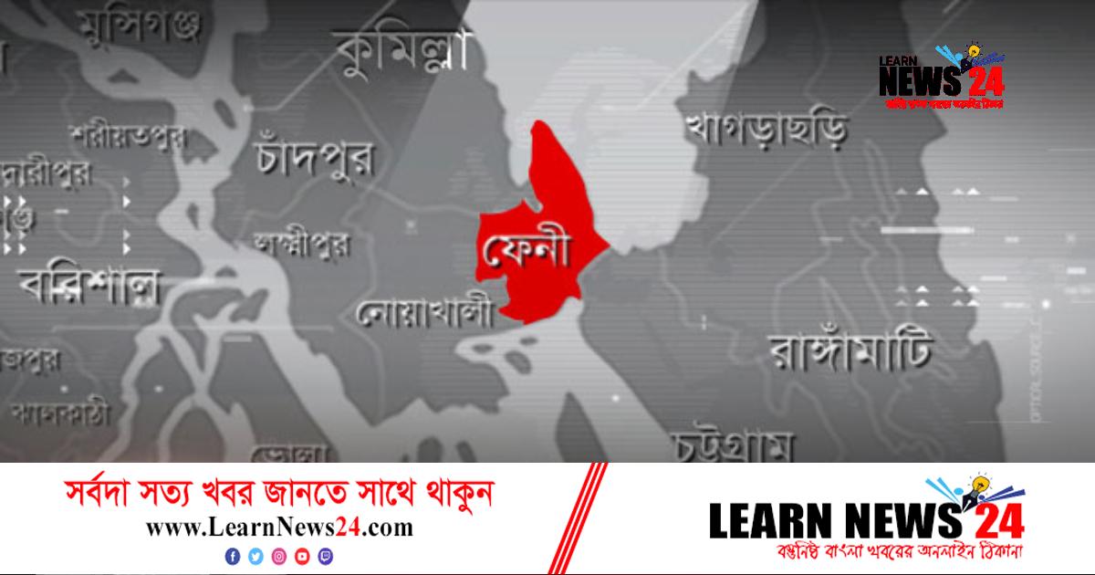 মহাসড়কের পাশে যুবকের গলাকাটা মরদেহ