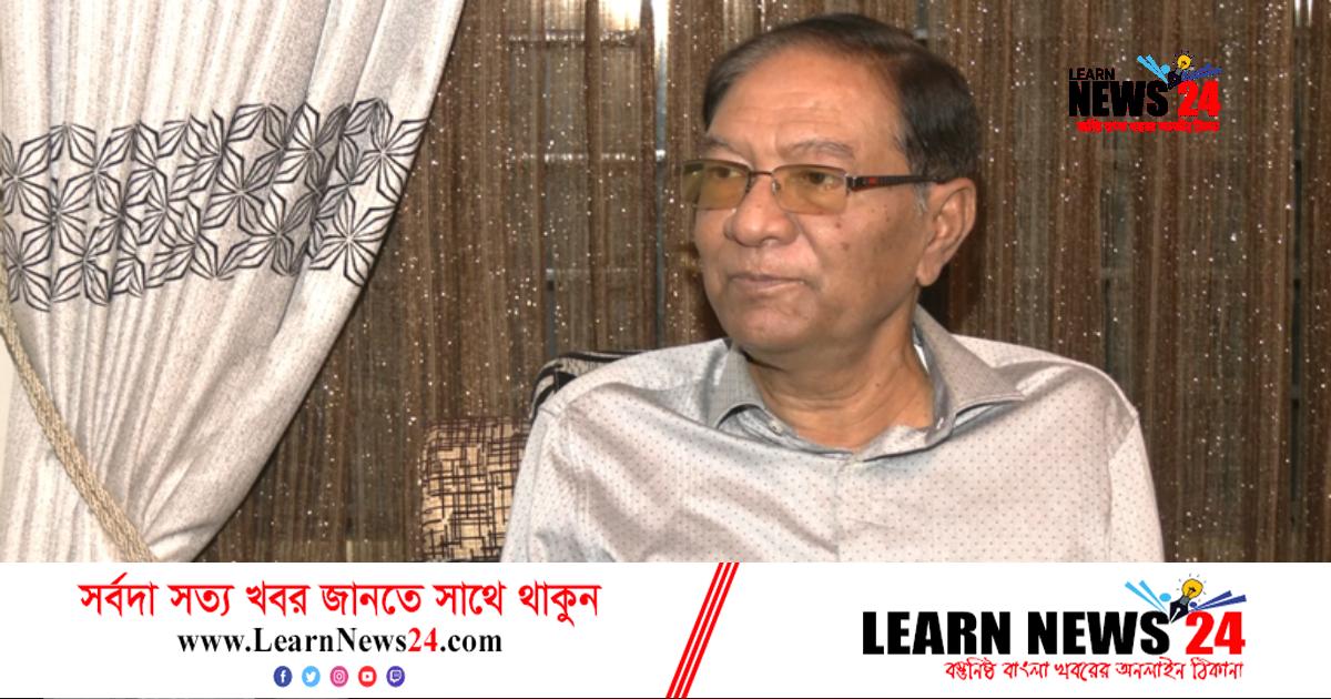মাদকবিরোধী অভিযান: কৌশলগত পরিকল্পনা গ্রহণের পরামর্শ বিশেষজ্ঞদের