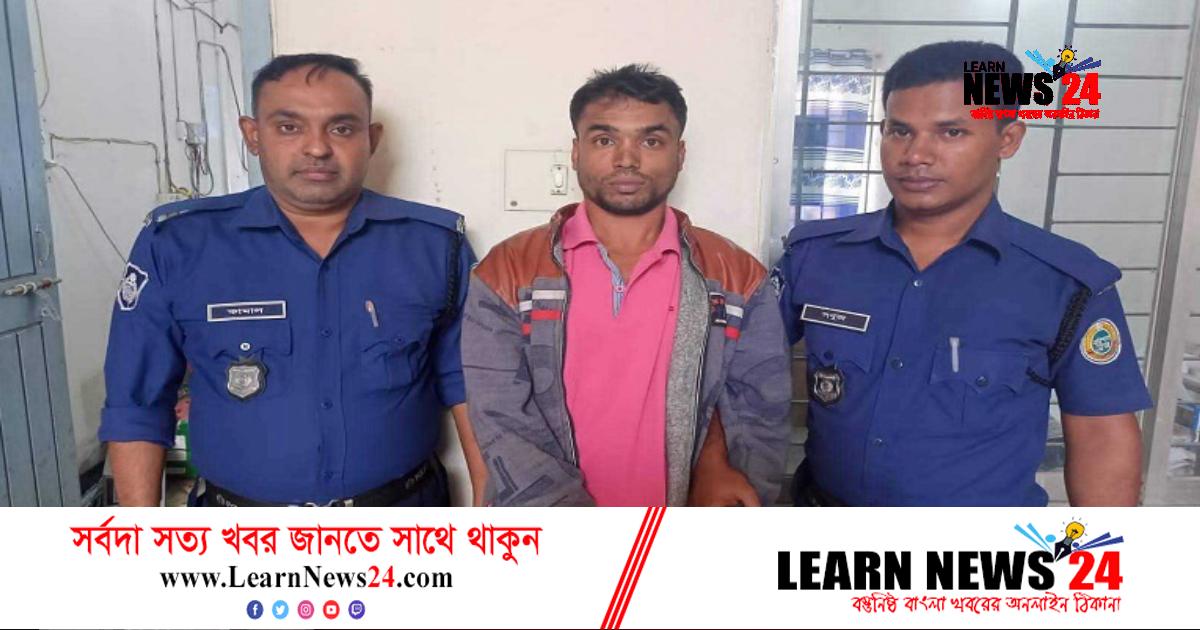 মায়ের গলায় চাকু ধরে মেয়েকে ধর্ষণের অভিযোগ