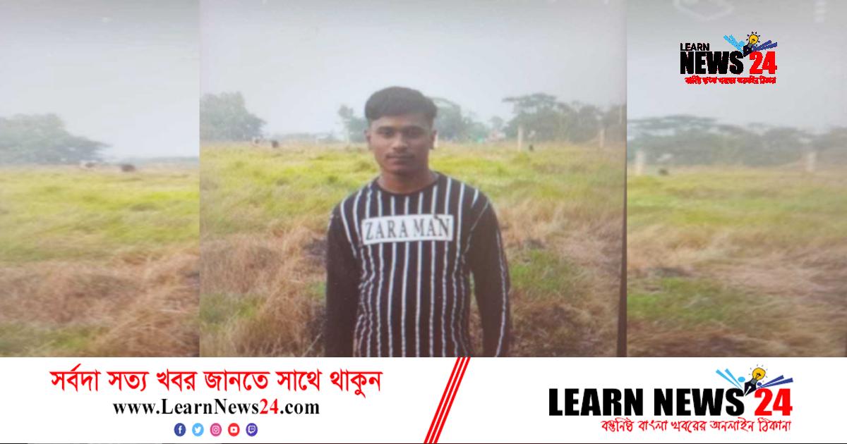 যাত্রাবাড়ীতে মসজিদের বাথরুম থেকে যুবকের মরদেহ উদ্ধার