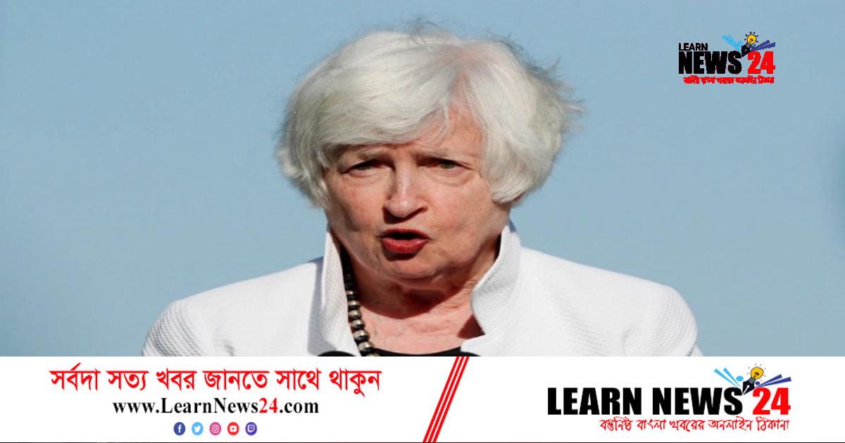 যুক্তরাষ্ট্রের টার্গেট এবার রাশিয়ার অস্ত্র ব্যবসায়ীরা যুক্তরাষ্ট্রের টার্গেট এবার রাশিয়ার অস্ত্র ব্যবসায়ীরা