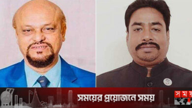 যৌন হেনস্তার ঘটনায় মেয়র-কাউন্সিলরের বিরুদ্ধে মামলা