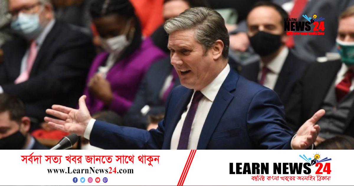 লেবার পার্টি কি ক্ষমতায় ফিরবে? লেবার পার্টি কি ক্ষমতায় ফিরবে?