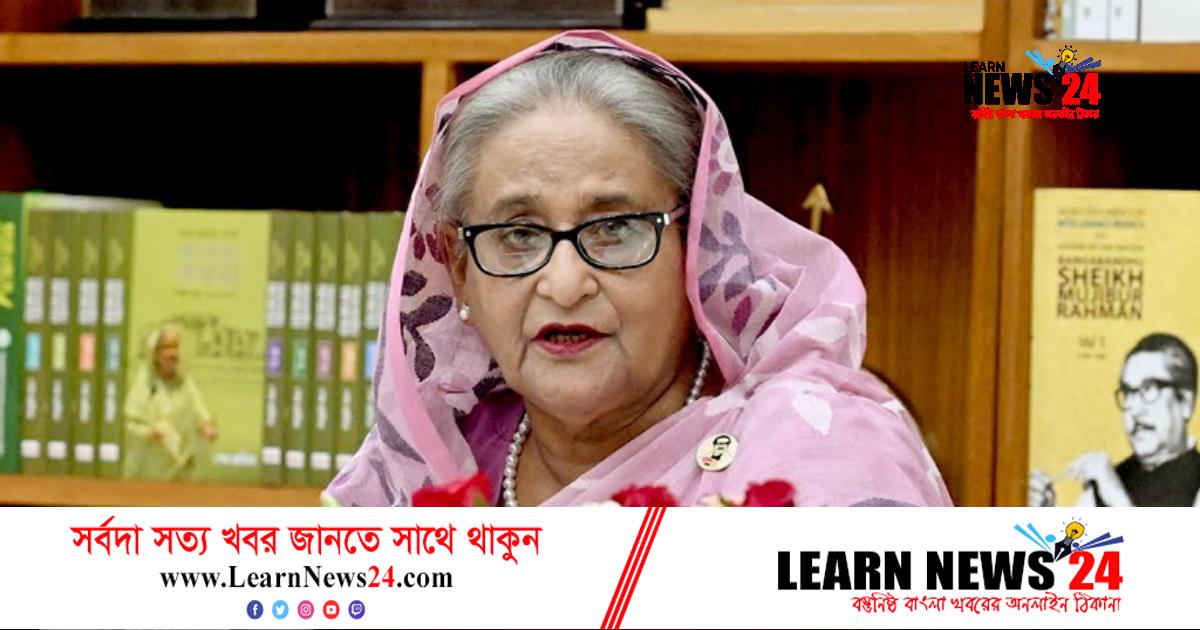 সন্ত্রাস, জঙ্গিবাদ, খুন, হত্যার রাজনীতিতে বিশ্বাসী বিএনপি: প্রধানমন্ত্রী সন্ত্রাস, জঙ্গিবাদ, খুন, হত্যার রাজনীতিতে বিশ্বাসী বিএনপি: প্রধানমন্ত্রী