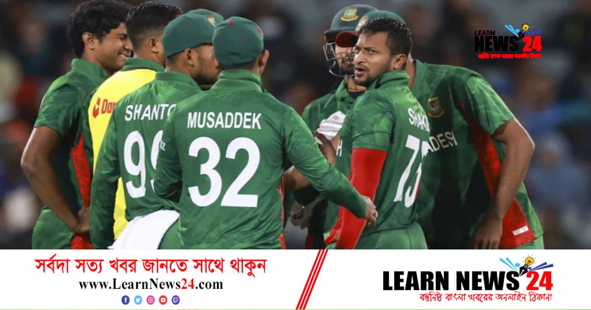 সাকিবকে রেখে দেশে ফিরছেন টাইগাররা সাকিবকে রেখে দেশে ফিরছেন টাইগাররা